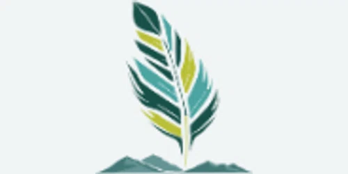 natalie rothfels Promo Code