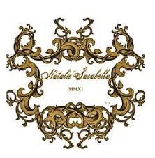 Natalie Sarabella Promo Code
