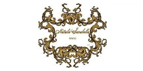 Natalie Sarabella Promo Code