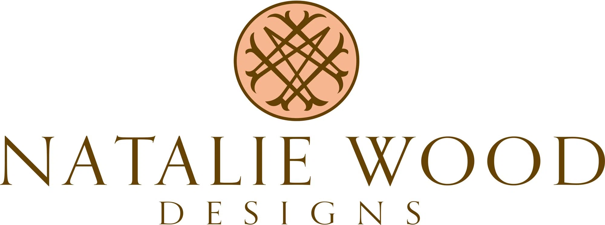 Natalie Wood Designs Promo Code