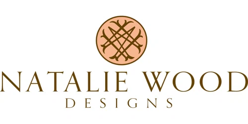 Natalie Wood Designs Promo Code