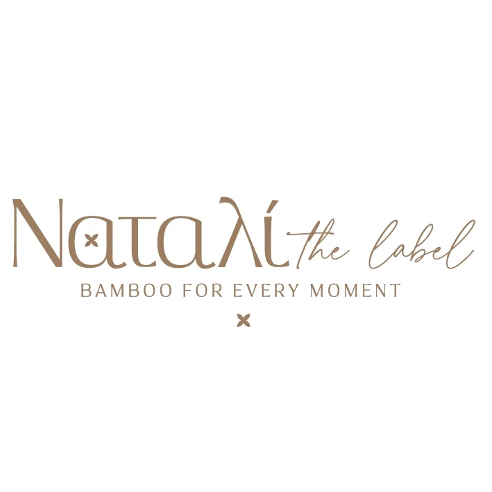 Natali The Label Promo Code