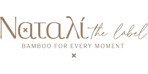 Natali The Label Promo Code
