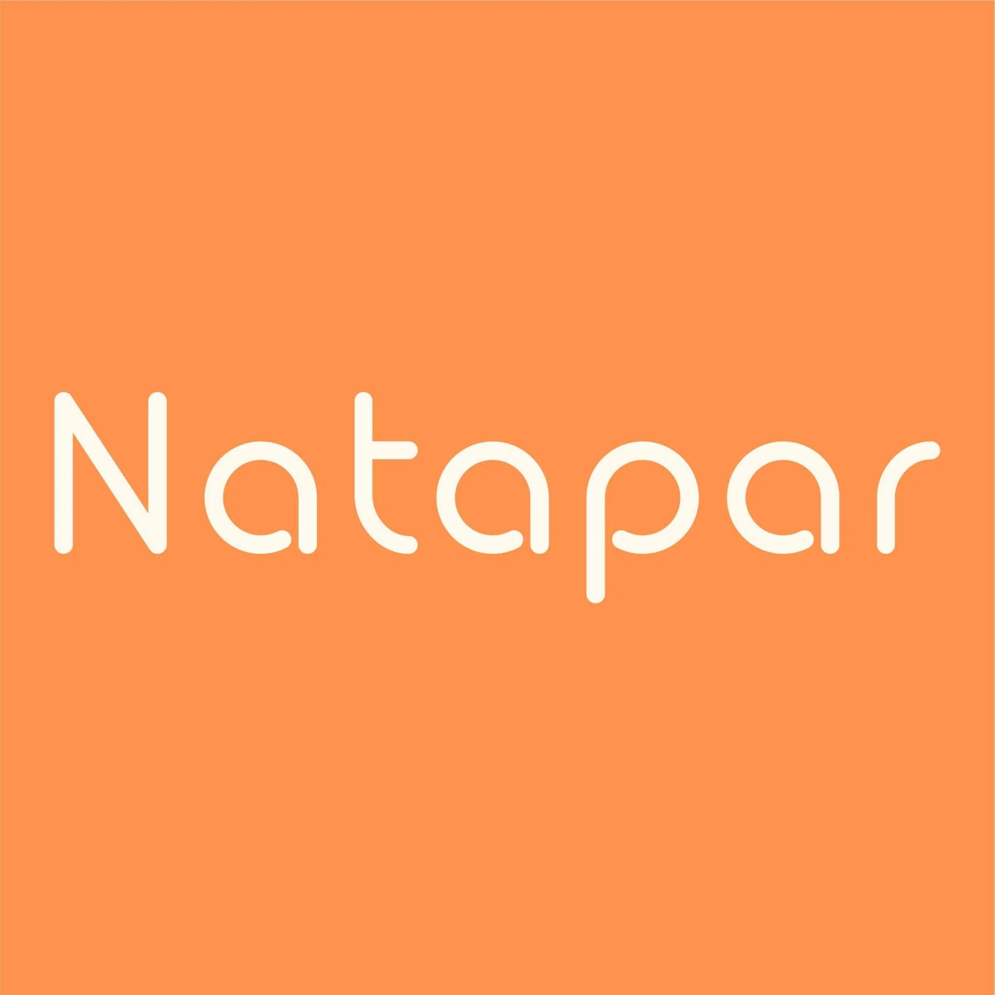 Natapar Merchant Logo