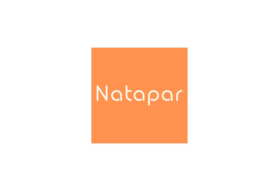 NATAPAR Promo Code — 10% Off (Sitewide) in March 2024
