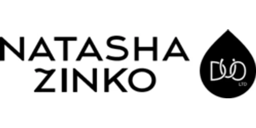 Natasha Zinko Promo Code