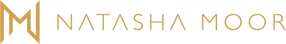 Natasha Moor Promo Code
