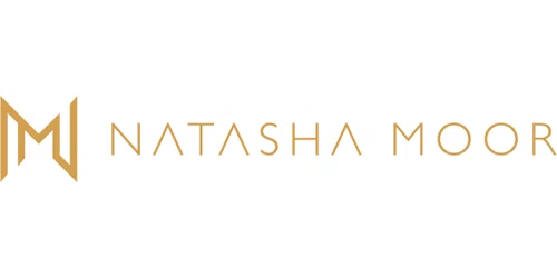Natasha Moor Promo Code