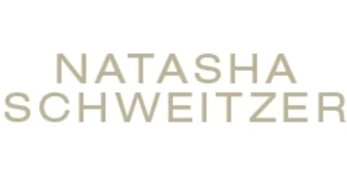 Natasha Schweitzer Promo Code