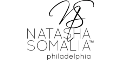 Natasha Somalia Shop Promo Code