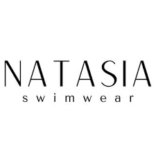 NATASIA SWIMWEAR Promo Code — 20 Off in Sep 2024