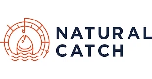 NATURAL CATCH TUNA Promo Code — 25 Off in Oct 2024