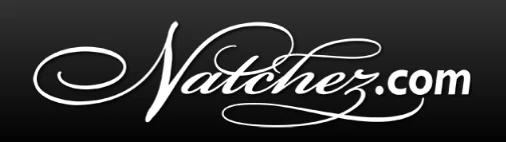Natchez.com Merchant Logo