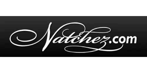 Natchez.com Promo Code