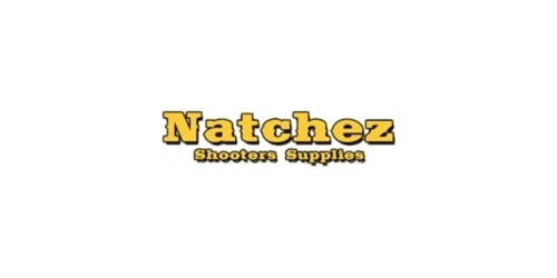 61% Off Natchez Shooters Supplies Promo Codes | Sep 2022