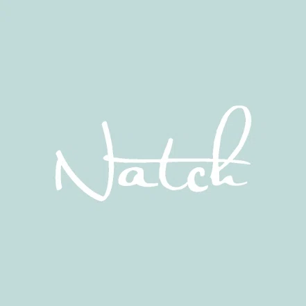 Natch Merchant Logo