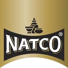 Natco Foods Shop Promo Code