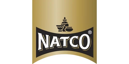 Natco Foods Shop Promo Code