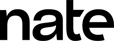 Nate Merchant Logo