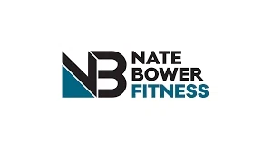 Nate Bower Fitness coupons
