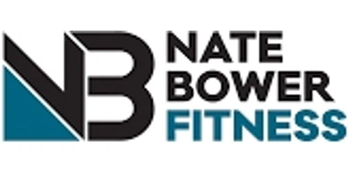 Nate Bower Fitness Promo Code