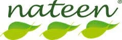 Nateen USA Promo Code