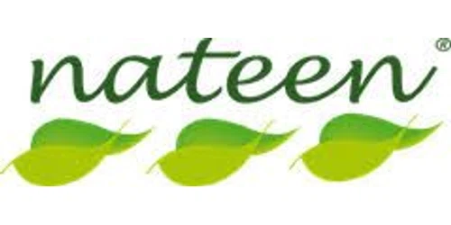 Nateen USA Promo Code
