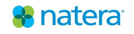Natera Merchant Logo