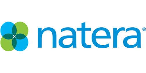 Natera Promo Code