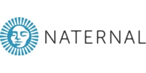 Naternal Promo Code