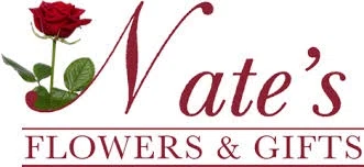Nate's Flowers and Gift Baskets Promo Code