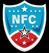 National Fantasy Championship Promo Code