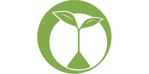 Natural Foundation Supplements US Promo Code