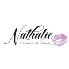 Nathalie Essence of Beauty Merchant Logo