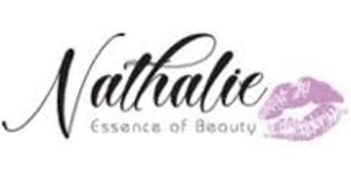 Nathalie Essence of Beauty Promo Code