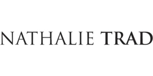 Nathalie Trad Promo Code