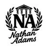 Nathan Adams Promo Code