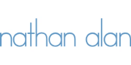 Nathan Alan Jewelers Promo Code