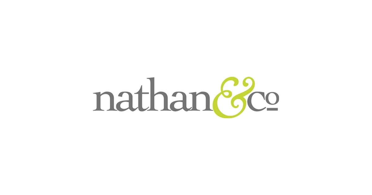 Nathan & Co Promo Codes - $200 Off (Sitewide) in Jan 2025