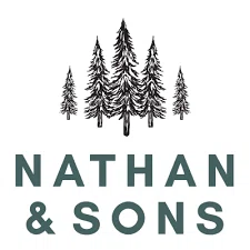 Nathan & Sons Promo Code