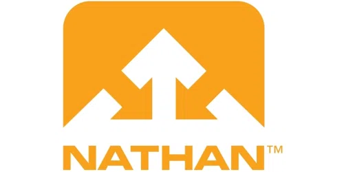 Nathan Sports Merchant logo