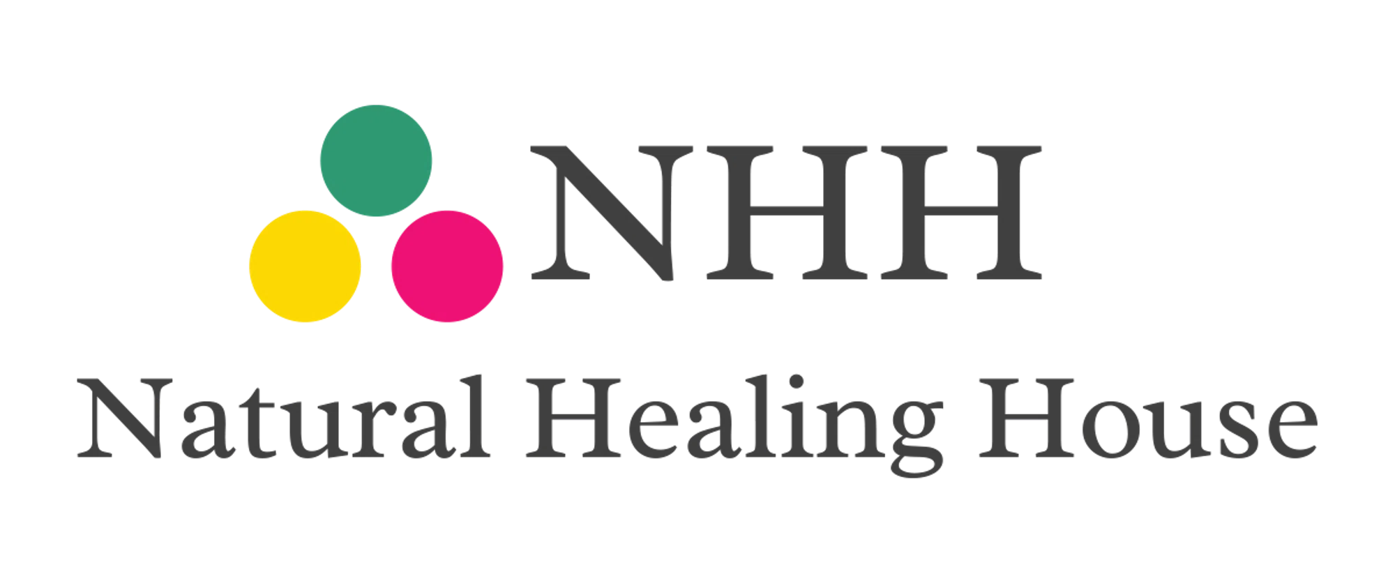 Natural Healing House coupons