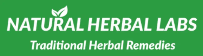 Natural Herbal Labs Promo Code