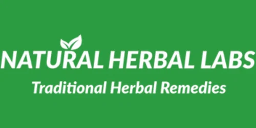 Natural Herbal Labs Promo Code