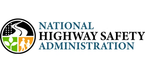 National Highway Safety Administration Promo Code