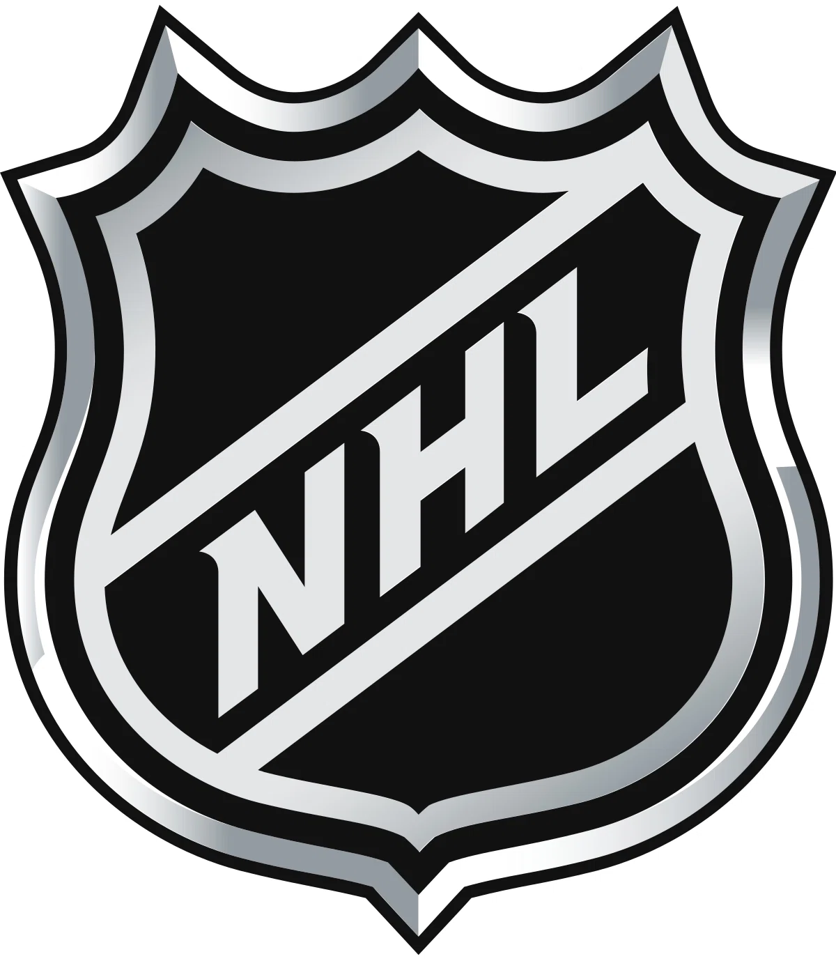 National Hockey League Promo Code