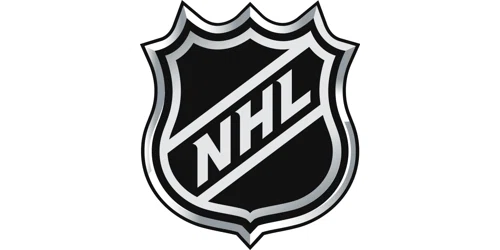 National Hockey League Promo Code