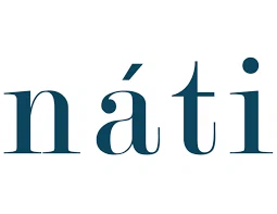 Nati Boutique Promo Code