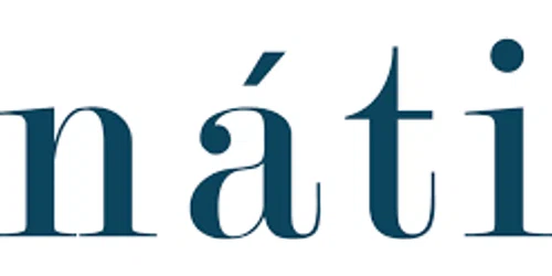 Nati Boutique Promo Code