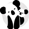 Natibaby Merchant Logo